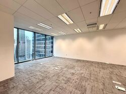 Asia Square Tower 1 (D1), Office #578555781